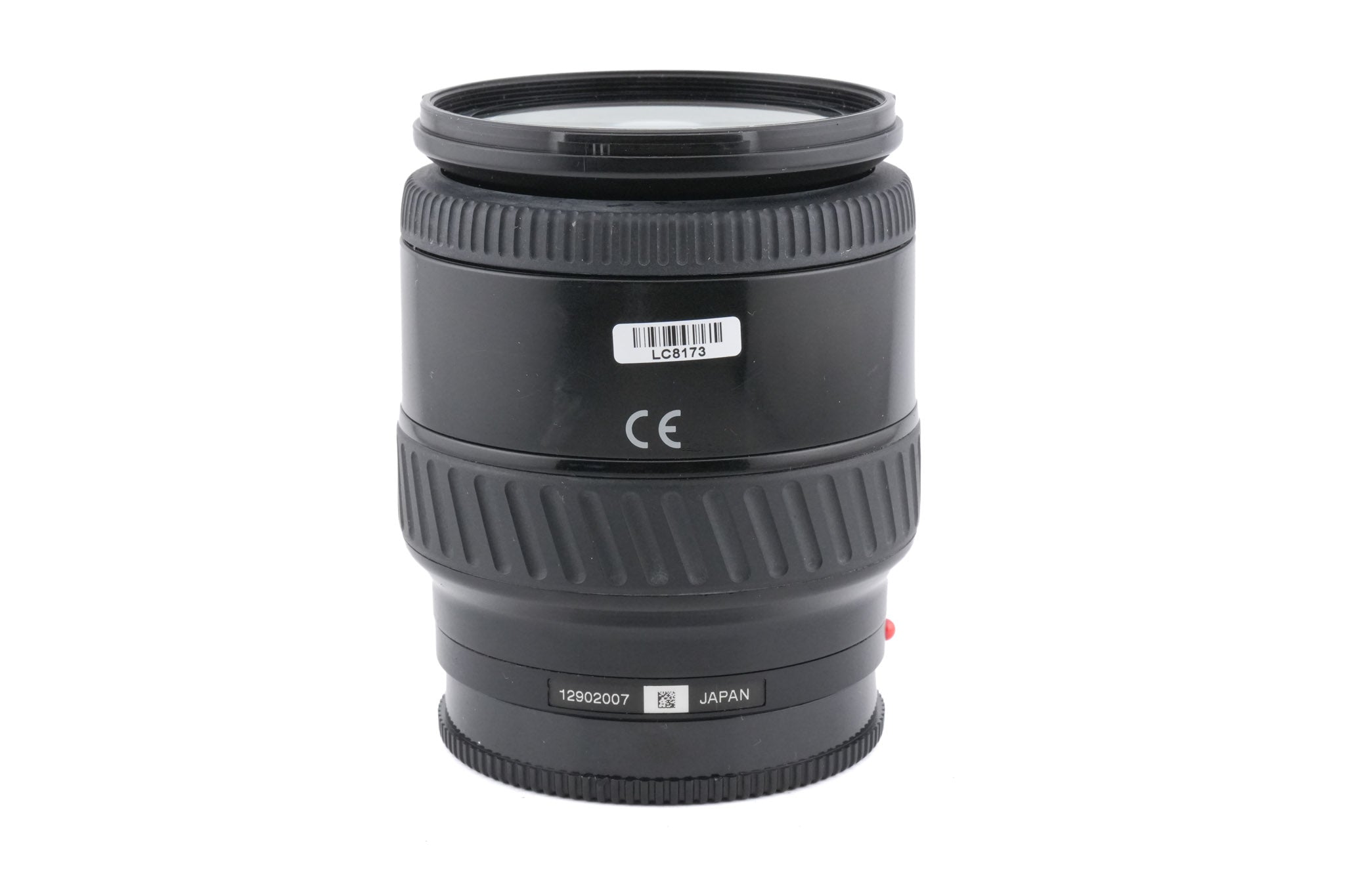 Minolta 28-105mm f3.5-4.5 AF Zoom