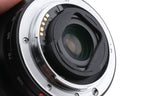 Minolta 28-105mm f3.5-4.5 AF Zoom