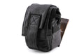 National Geographic The Walkabout Holster (Small) - Accessory