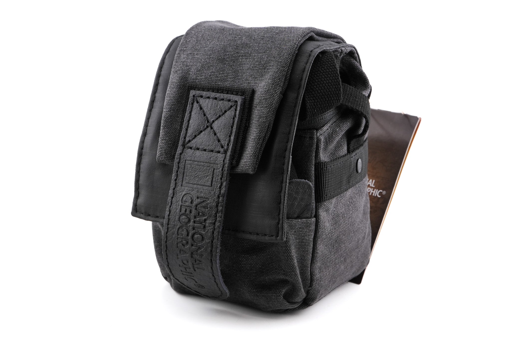 National Geographic The Walkabout Holster (Small) - Accessory