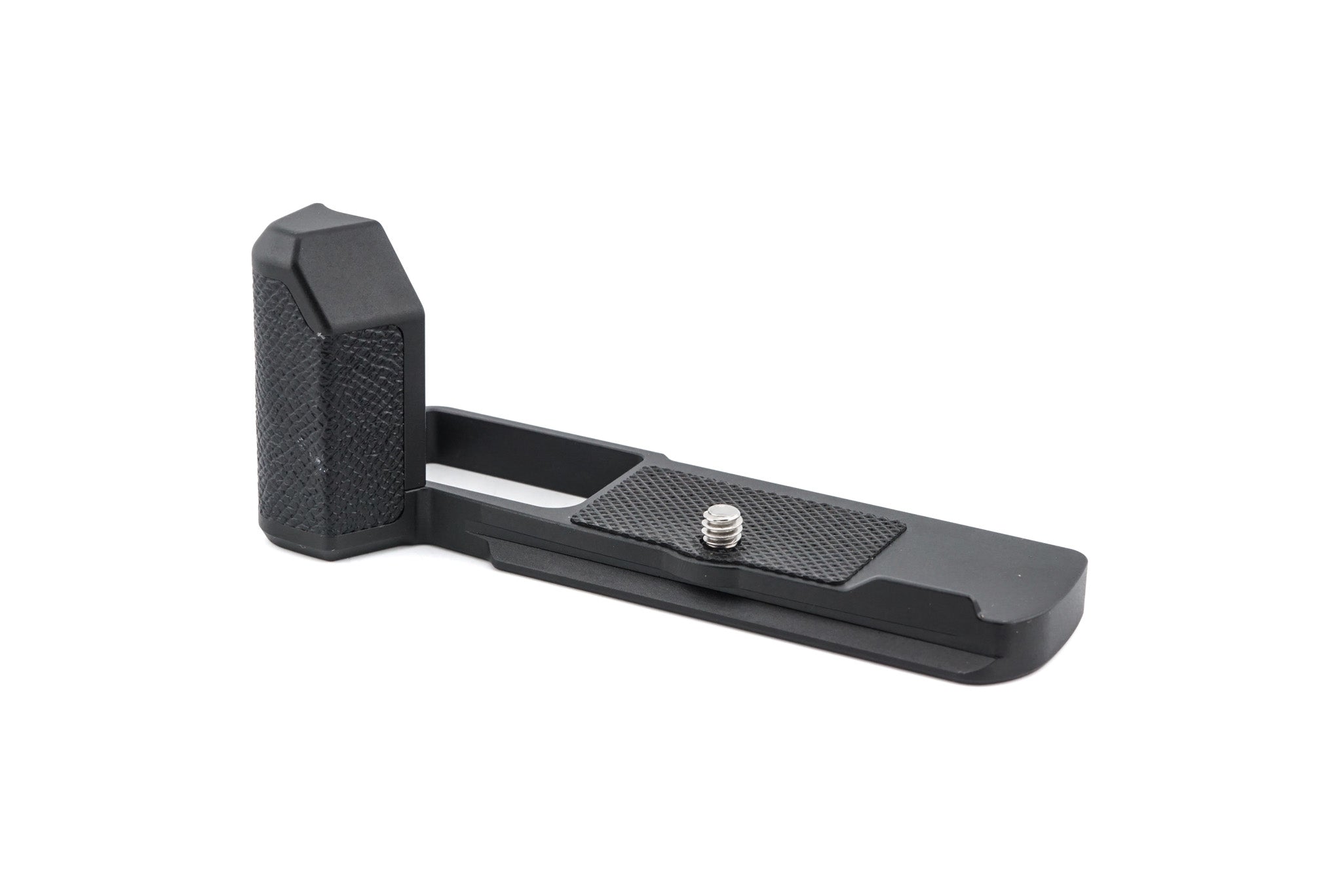 Olympus Camera Grip ECG-4 - Accessory