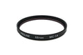 Proline 55mm Skylight Filter MC-1A - Accessory