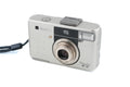 Konica Revio Z2 - Camera