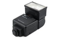 Braun Ultrablitz 38 M Logic Flash - Accessory