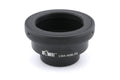 Kiwi M39 - Pentax Q (LMA-M39_PQ) Adapter - Accessory