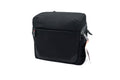 Manfrotto Advanced 2 Shoulder Bag L (MB MA2-SB-L) - Accessory