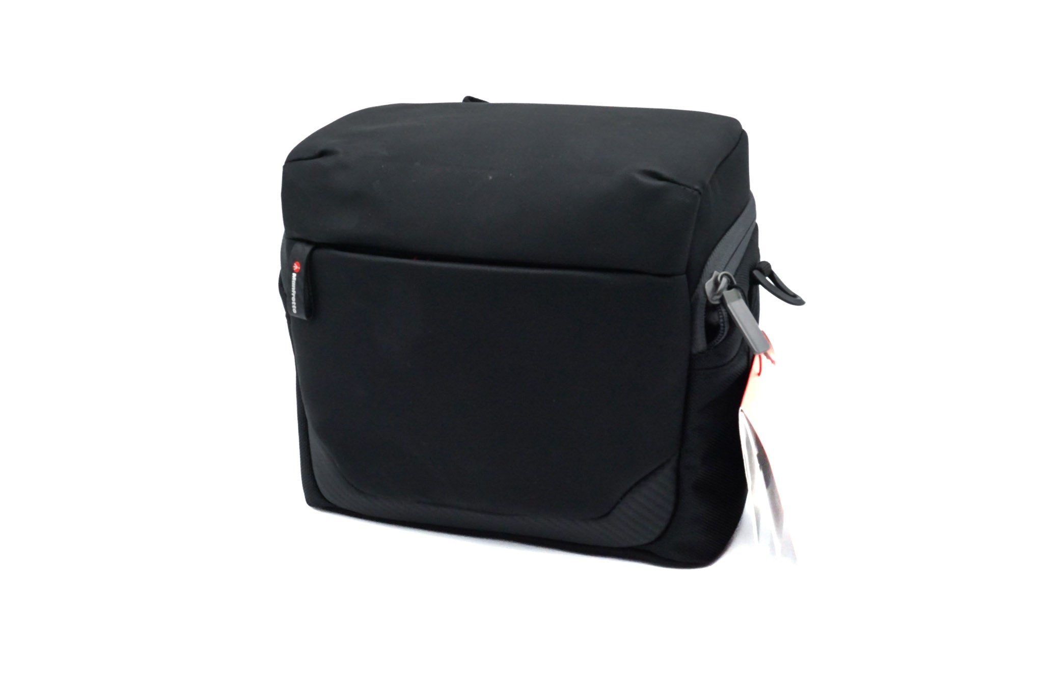 Manfrotto Advanced 2 Shoulder Bag L (MB MA2-SB-L) - Accessory