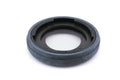 Olympus EP-1 Eye Cup - Accessory