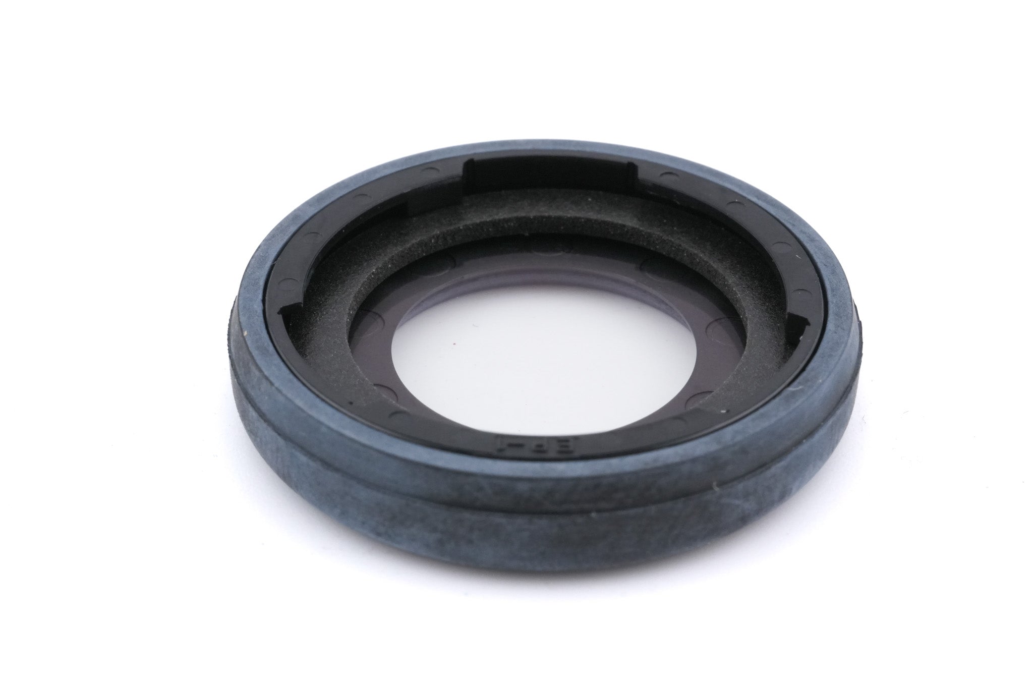 Olympus EP-1 Eye Cup - Accessory