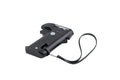 Stitz Universal Pistol Grip - Accessory