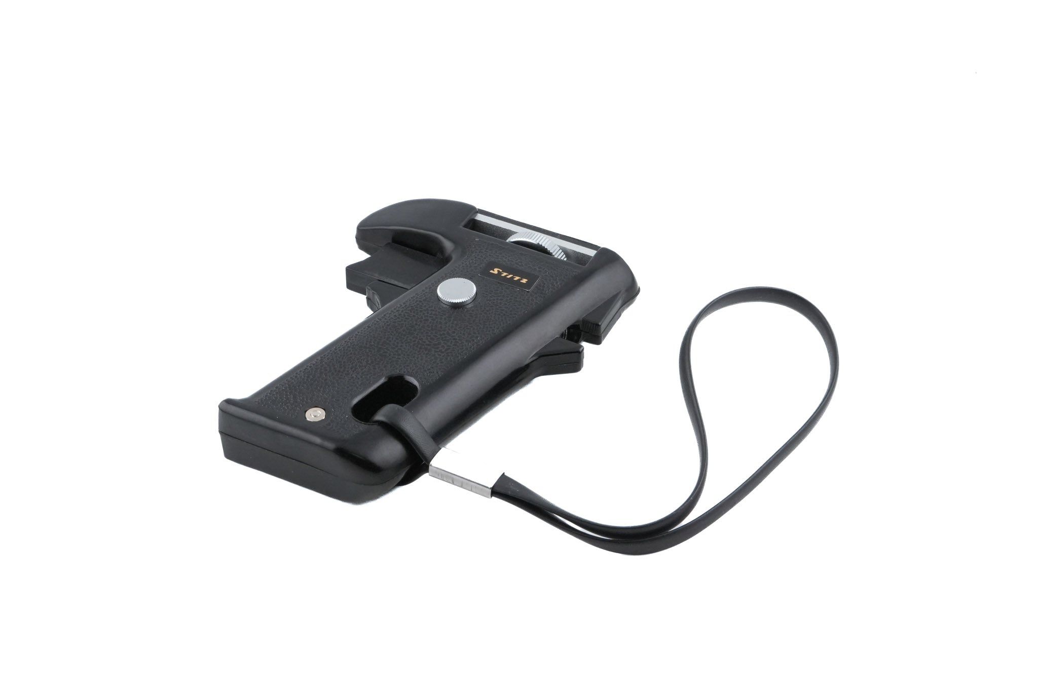 Stitz Universal Pistol Grip - Accessory