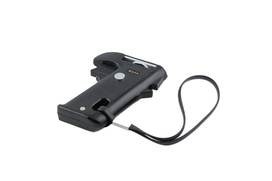 Stitz Universal Pistol Grip - Accessory