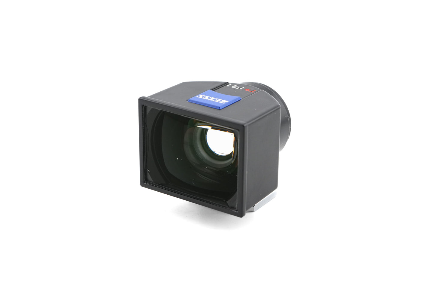Carl Zeiss 21mm ZI Optical Viewfinder - Accessory