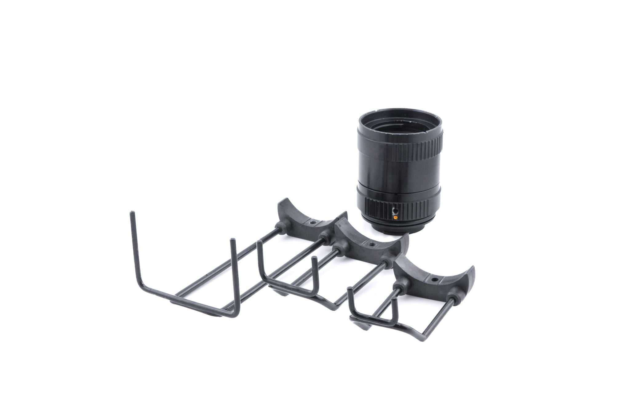 Generic Nikonos Extension Tube Set - Accessory