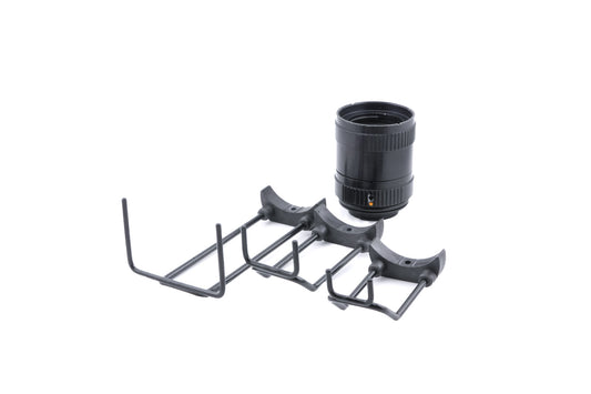 Generic Nikonos Extension Tube Set - Accessory