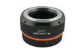 K&F Concept M42 - Sony E / FE (M42 - E) Adapter Pro - Accessory