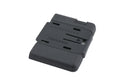 Hasselblad H Bottom Cover (3053342) - Accessory