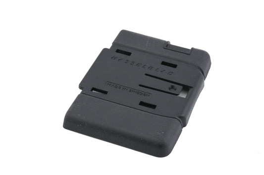 Hasselblad H Bottom Cover (3053342) - Accessory