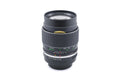 Varexon 135mm f2.8 Super - Lens