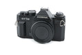 Cosina CT1G - Camera