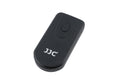 JJC IS-N1 Infrared Remote Controller - Accessory