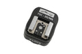 Metz Hotshoe Flash Sync Adapter TSC-20 - Accessory
