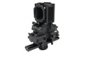 Cambo Ultima 23D - Camera