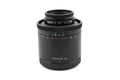 Meyer-Optik Görlitz 50mm f2.9 Trioplan - Lens