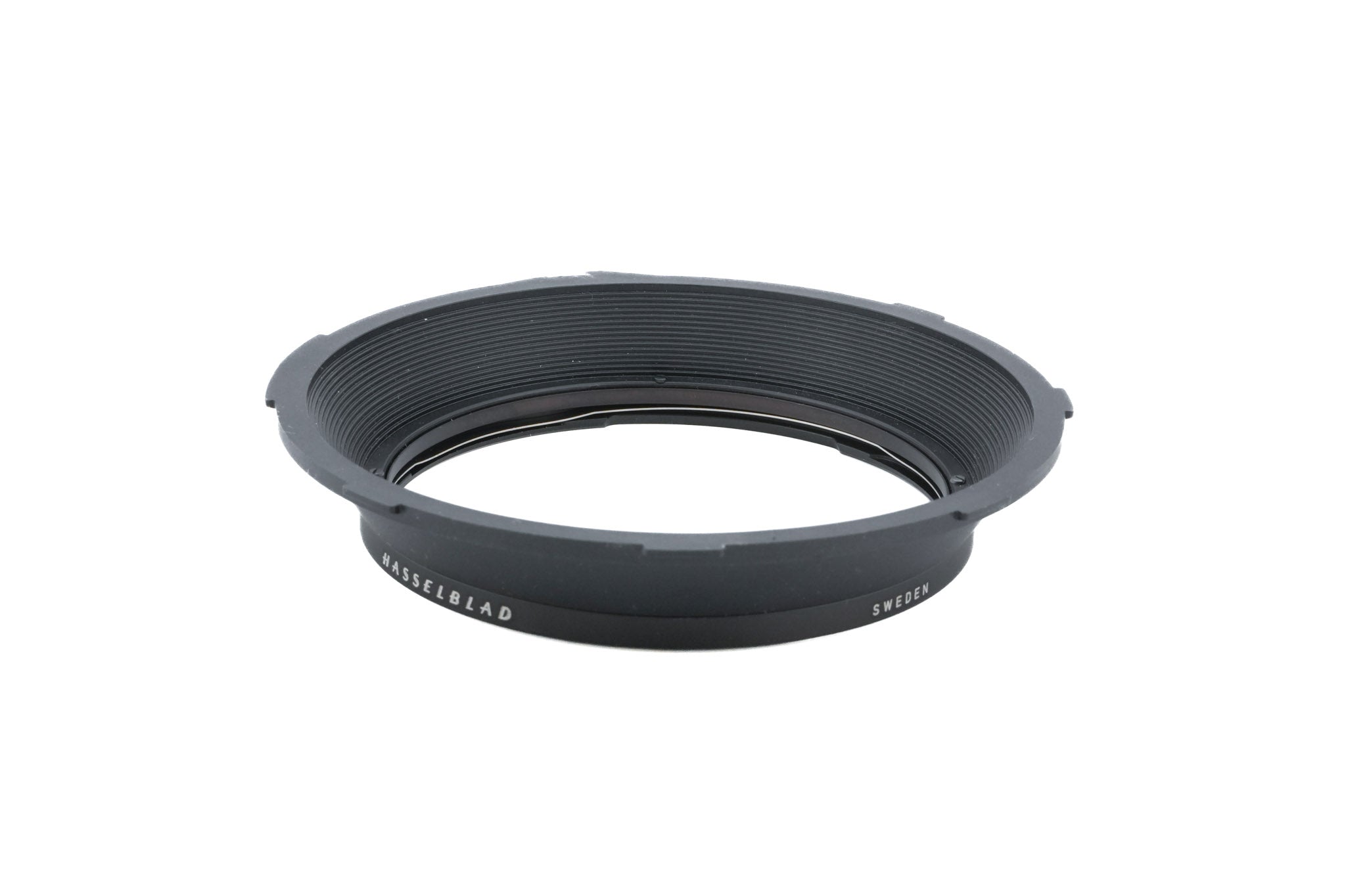 Hasselblad Proshade Adapter 6093/70 (40744) - Accessory