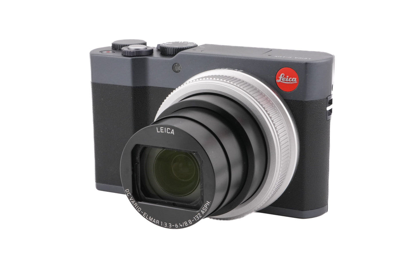 Leica C-Lux (Typ 1546) - Camera