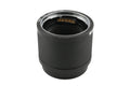 Rollei 67mm Extension Tube ET67 - Accessory