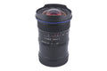 Laowa 12mm f2.8 Zero-D - Lens