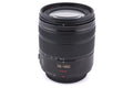 Panasonic 14-140mm f3.5-5.6 Lumix G Vario ASPH. Power O.I.S. (H-FS14140) - Lens