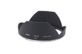 Nikon HB-66 Lens Hood - Accessory