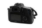 Canon EOS 7D