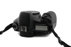 Canon EOS 7D