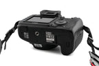 Canon EOS 7D
