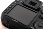 Canon EOS 7D