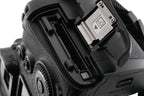 Canon EOS 7D