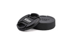 Nikon 18-55mm f3.5-5.6 AF-S Nikkor G II ED