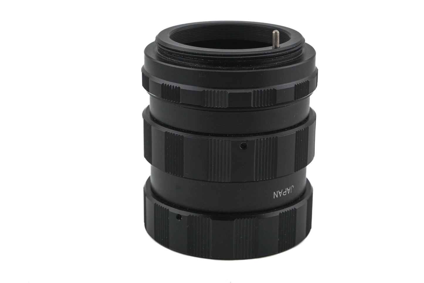 Kennex Extension Tube Set