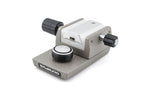 Olympus Focusing Stage