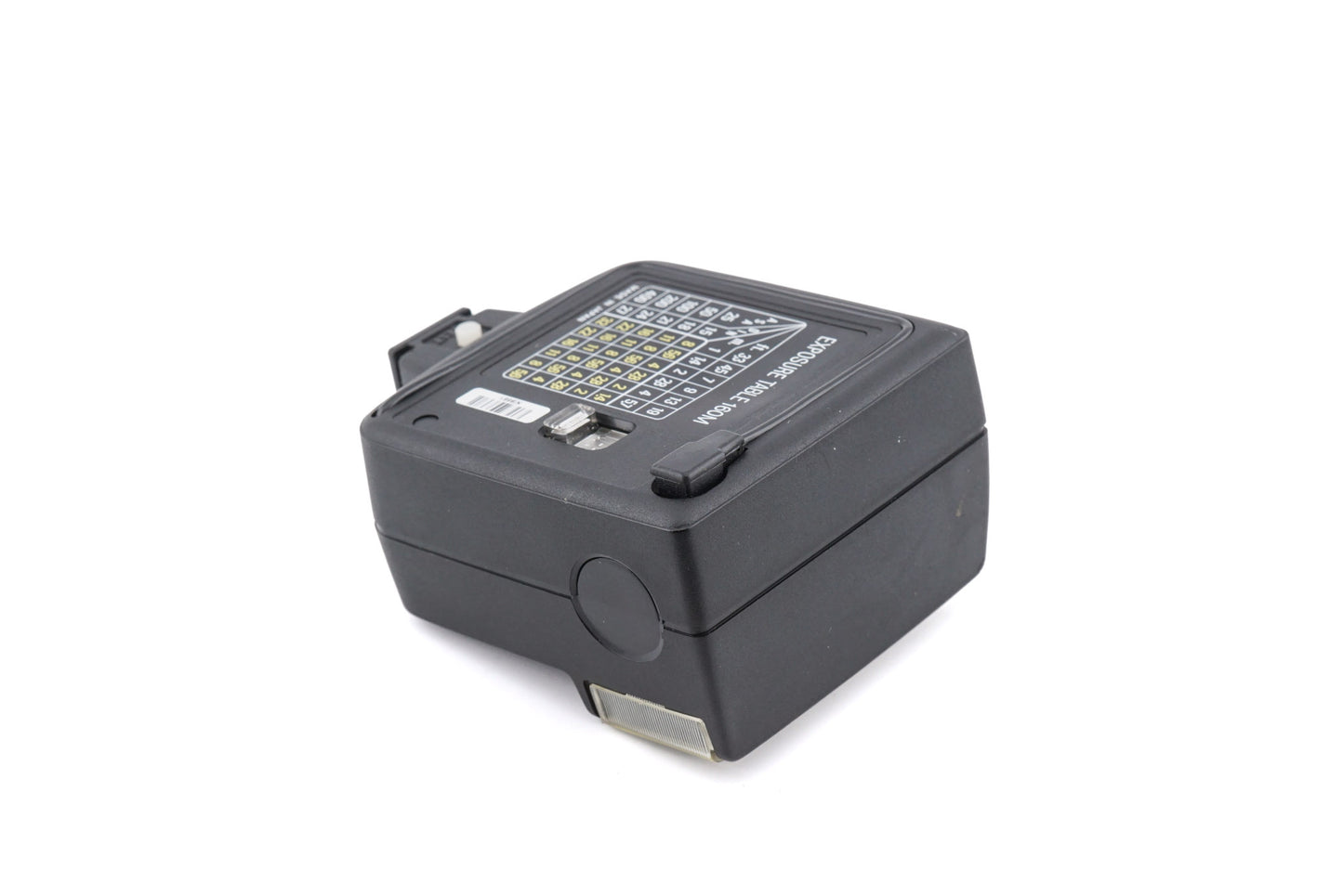 Starblitz 160M Flash