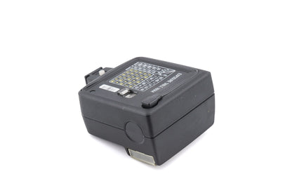 Starblitz 160M Flash