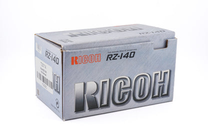 Ricoh RZ-140