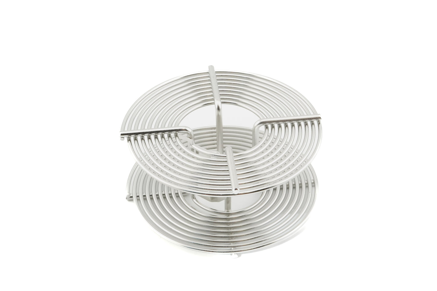 Generic 135 Steel Reel