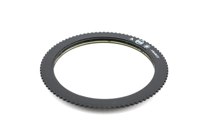 Cokin A Series Star 8 Filter 056