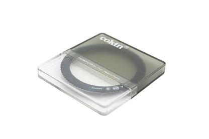 Cokin A Series Star 8 Filter 056