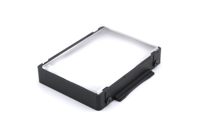 Nikon F4 Focusing Screen Type E