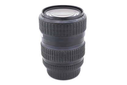 Pentax 28-80mm f3.5-4.5 Takumar-A Zoom